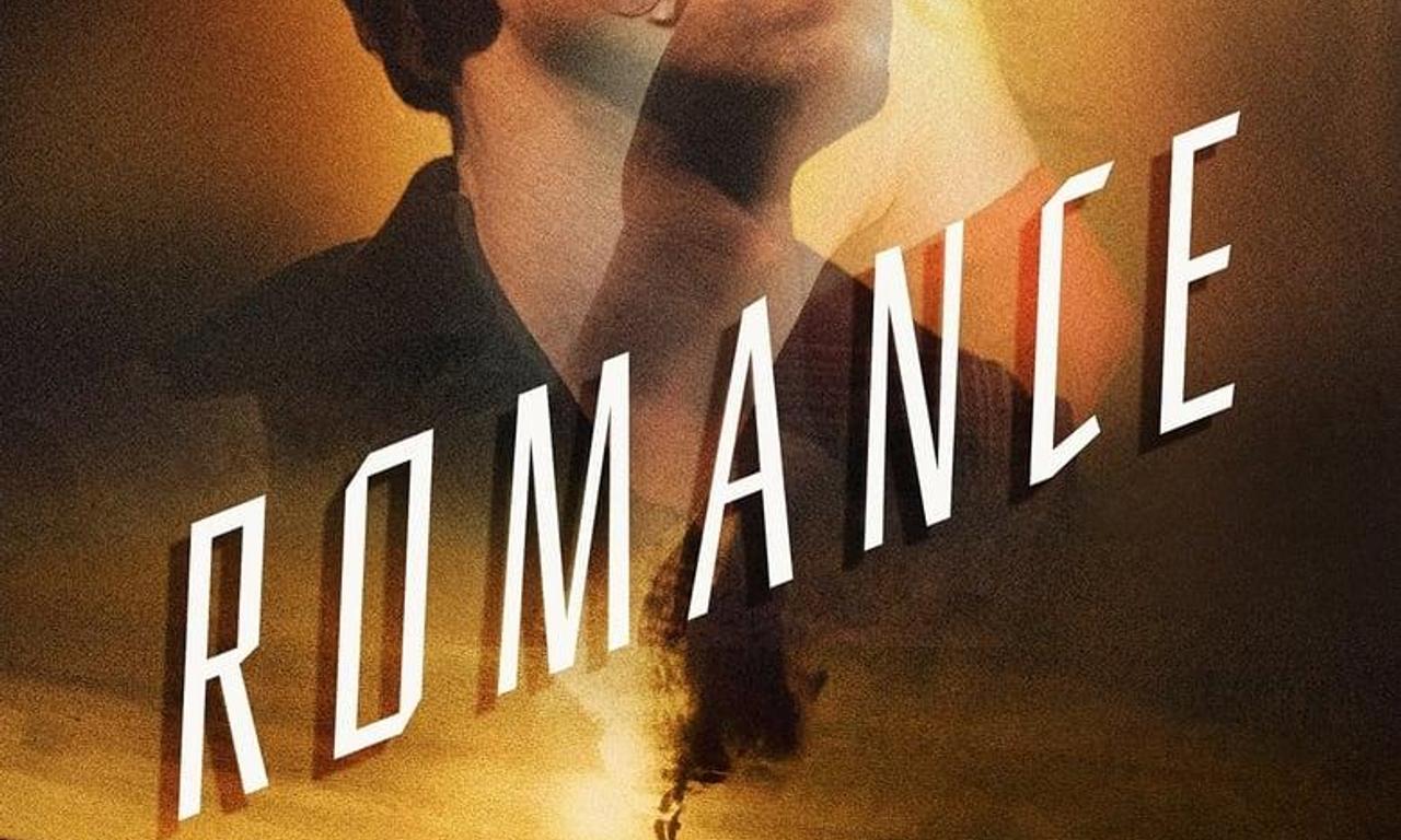 header image for Wonderland