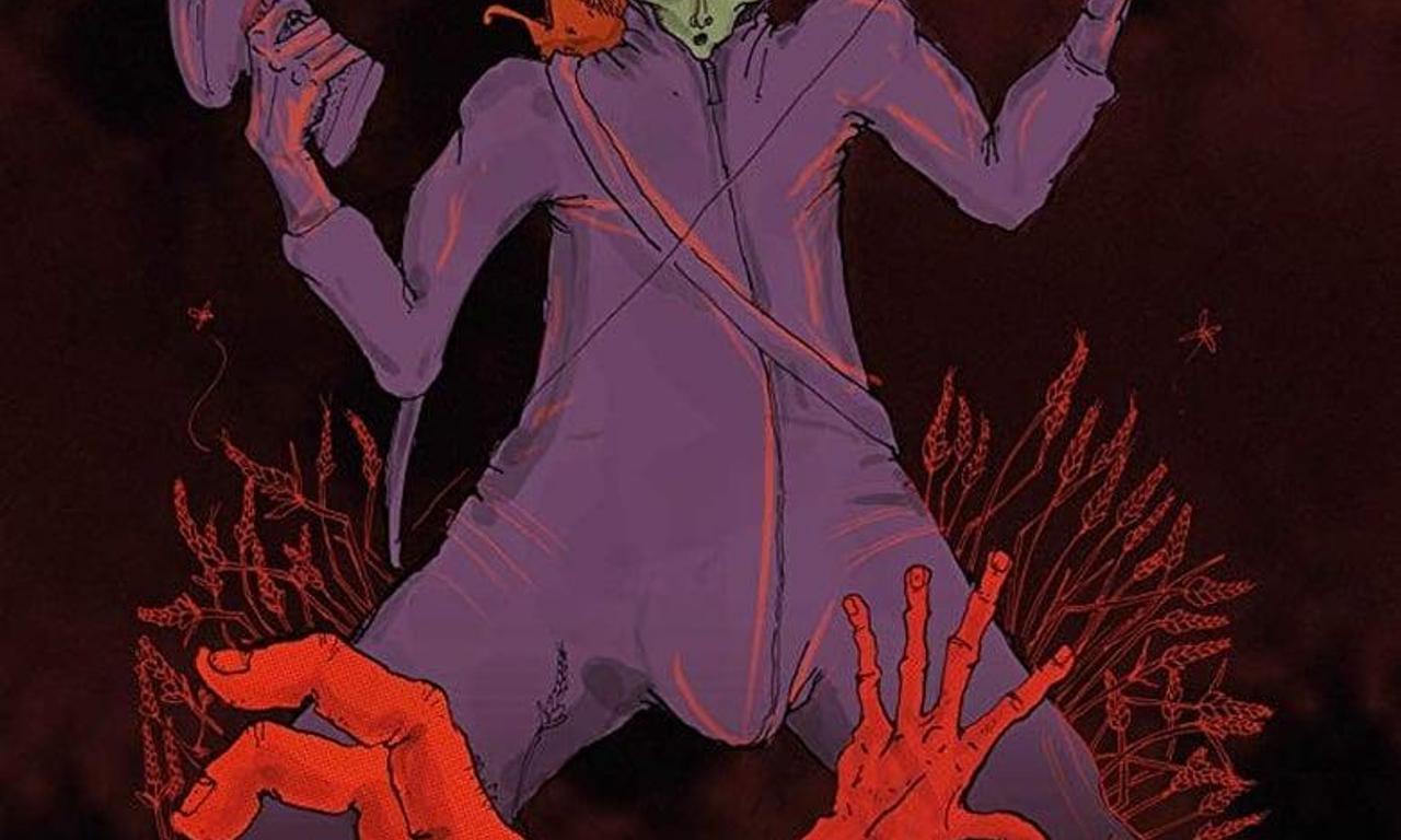 header image for Circles