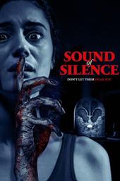 Sound of Silence