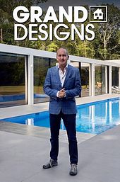 Grand Designs