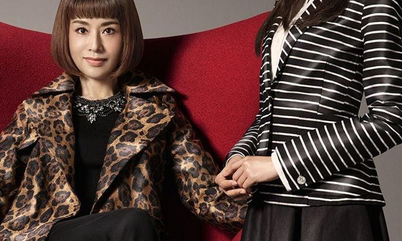 header image for Atelier