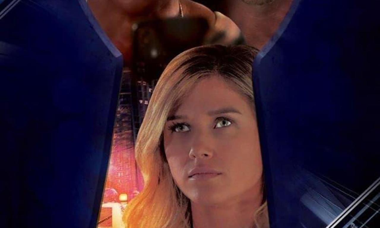 header image for The Wrong Housesitter