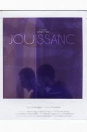 Jouissance