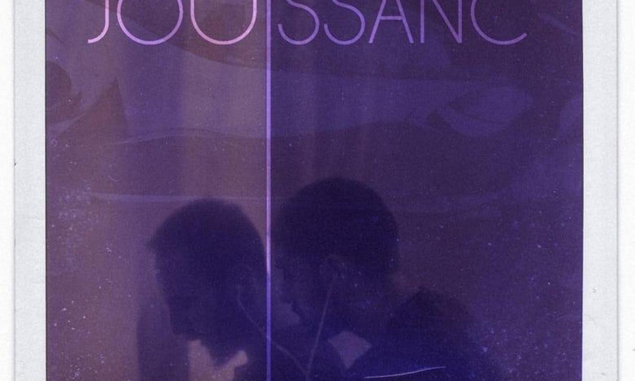 header image for Jouissance