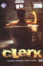 Clerk