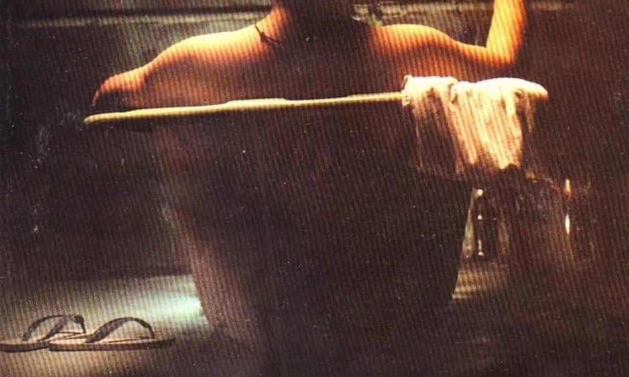 header image for Clerk