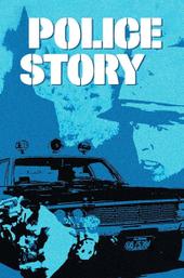 Police Story