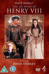 The Six Wives of Henry VIII