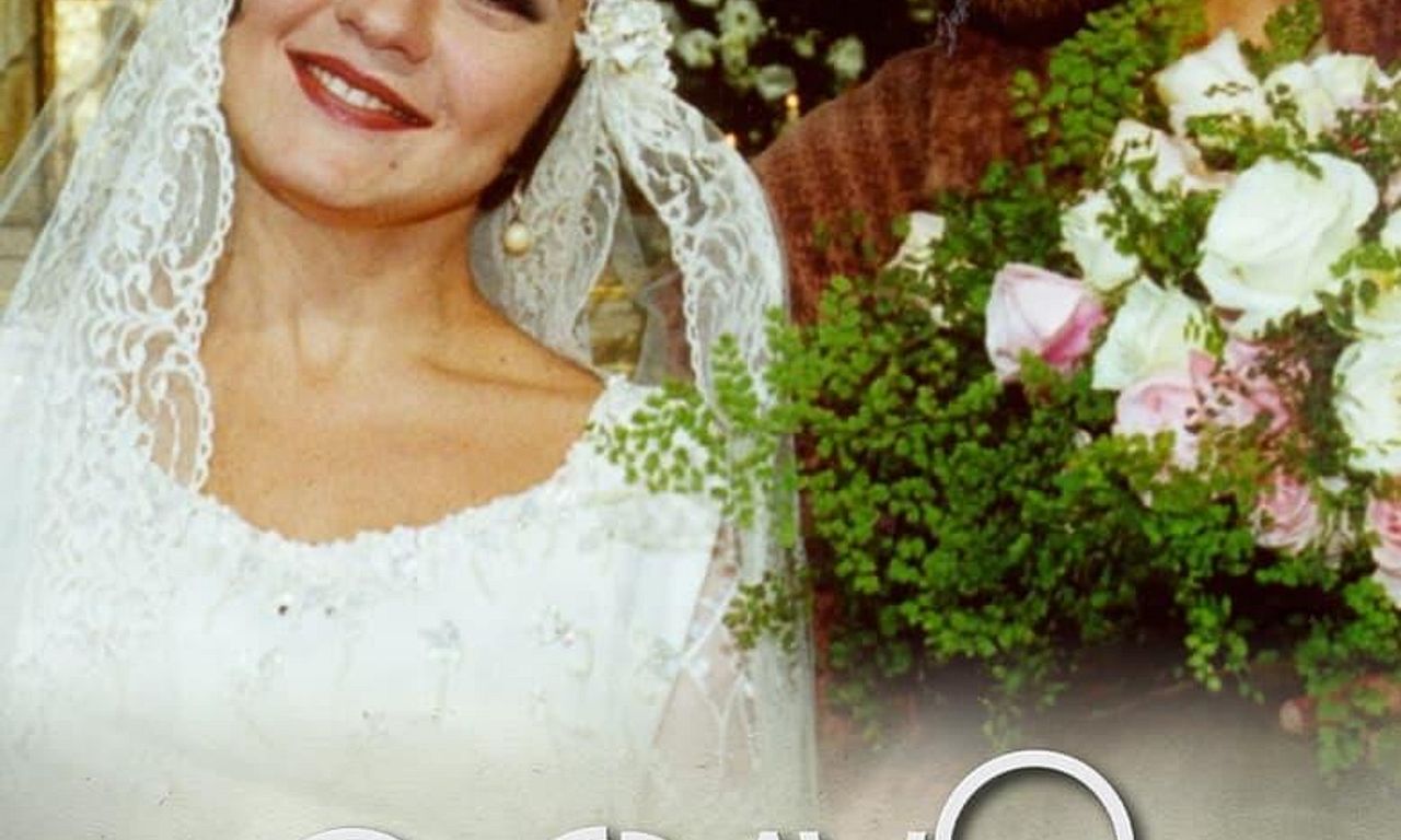 header image for O Cravo e a Rosa