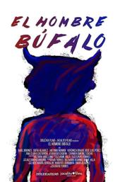 El Hombre Búfalo