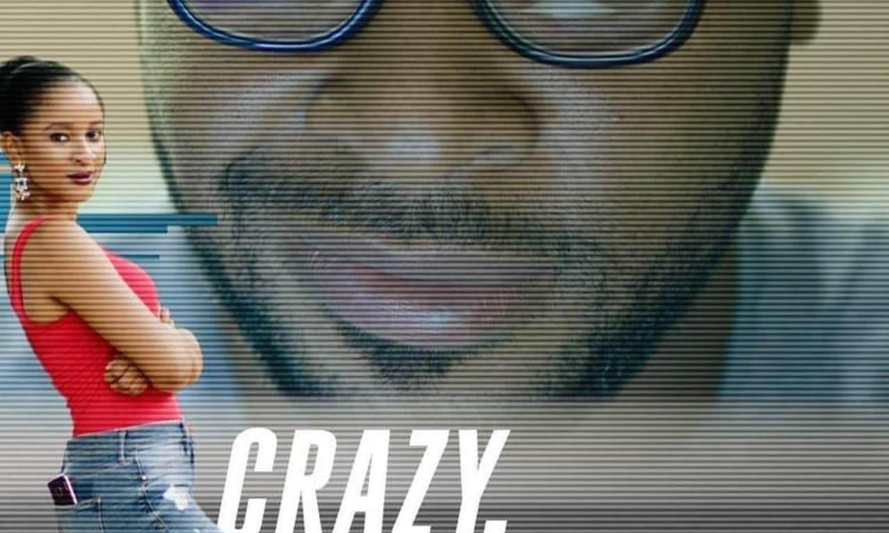 header image for Crazy, Lovely, Cool