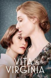 Vita & Virginia