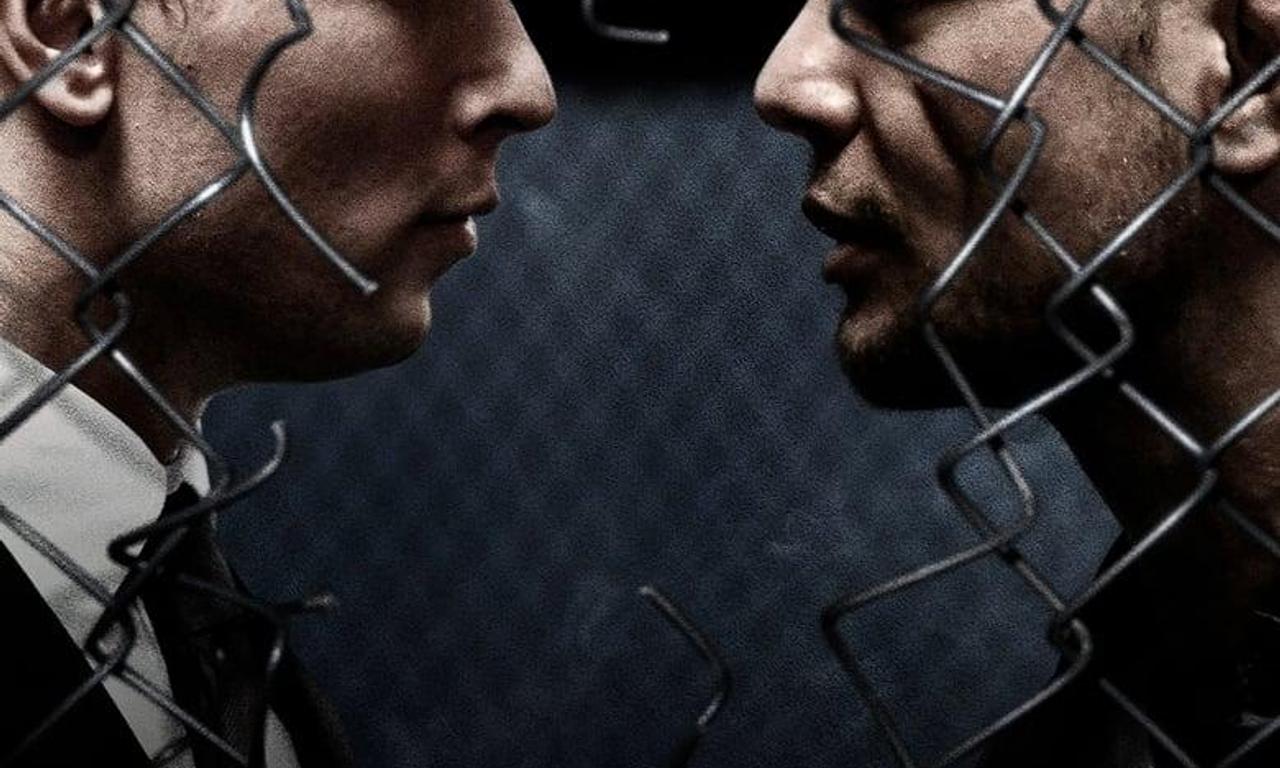 header image for Bartkowiak