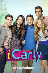 iCarly