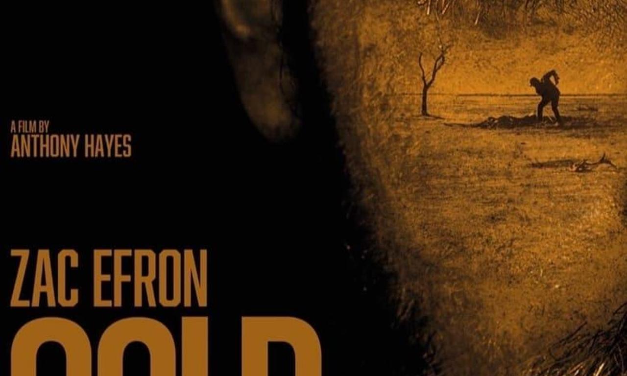 header image for Gold