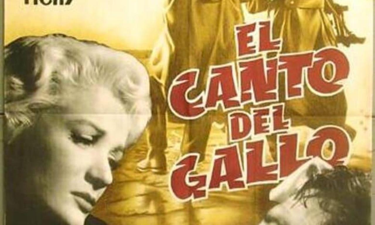 header image for El canto del gallo