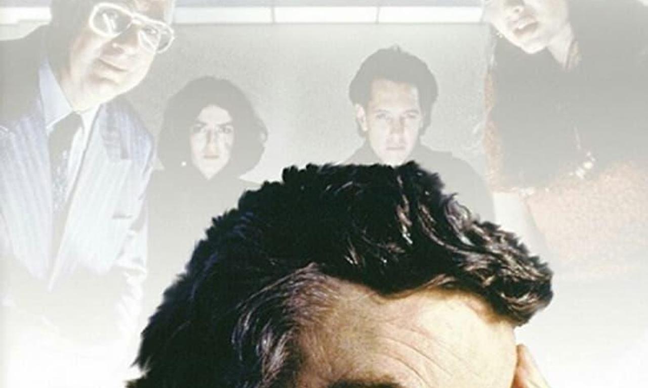 header image for Karaoke