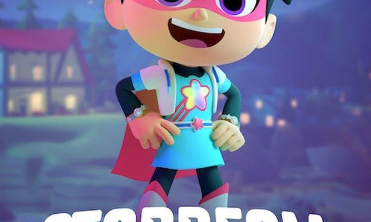 header image for StarBeam: Beaming in the New Year