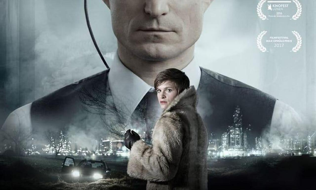 header image for Hidden Reserves