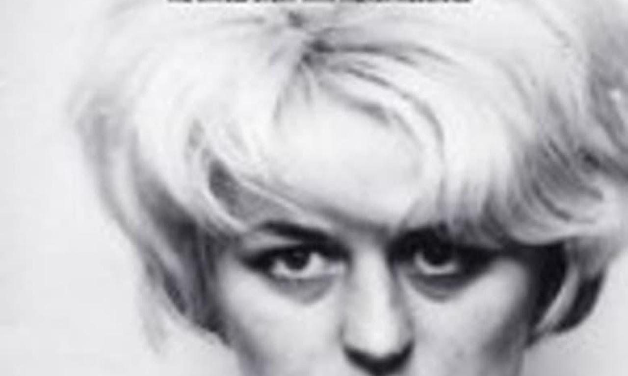 Rose West and Myra Hindley The Untold Story Where to Watch and Stream Online Entertainment.ie Rose West and Myra Hindley The Untold Story Where to Watch and Stream Online Entertainment.ie
