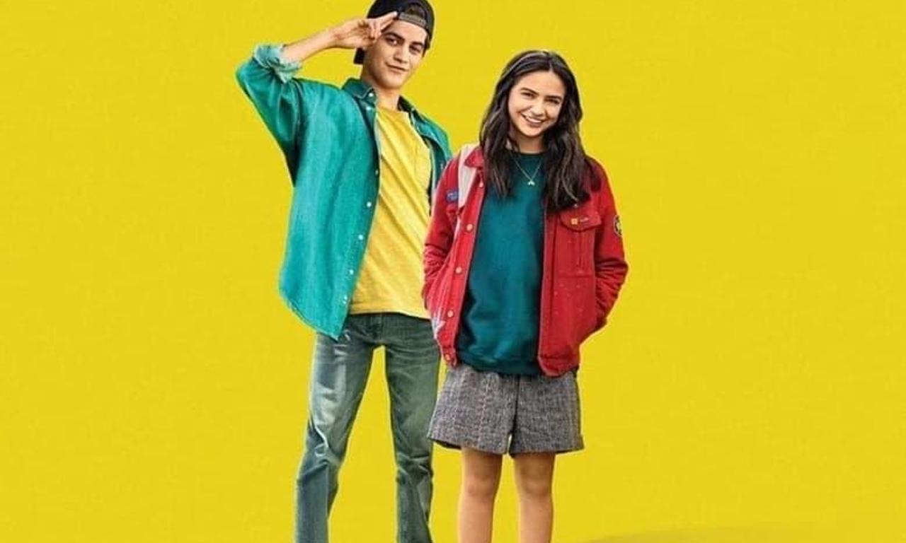 header image for Anonymously Yours