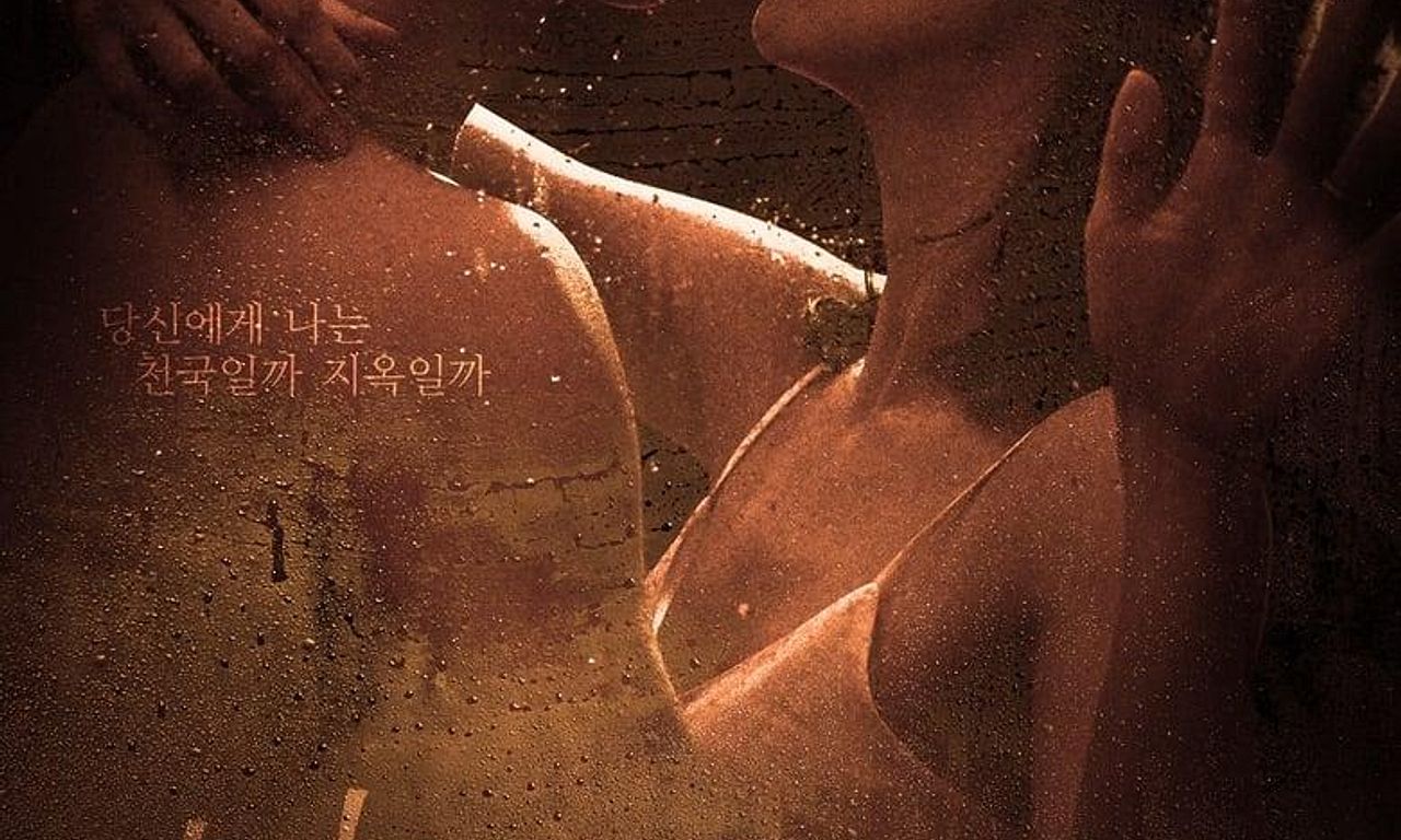 header image for Love Affairs in the Afternoon