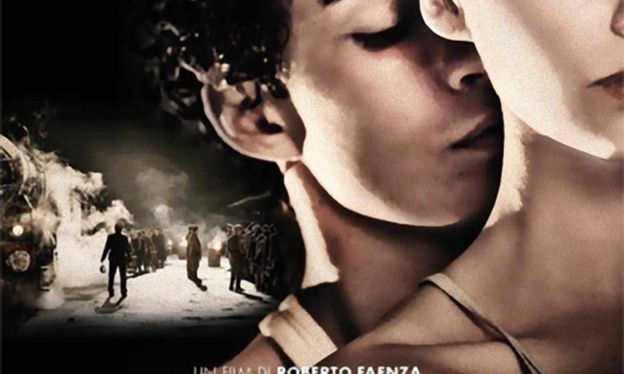 header image for Anita B.