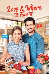 Love & Where to Find It