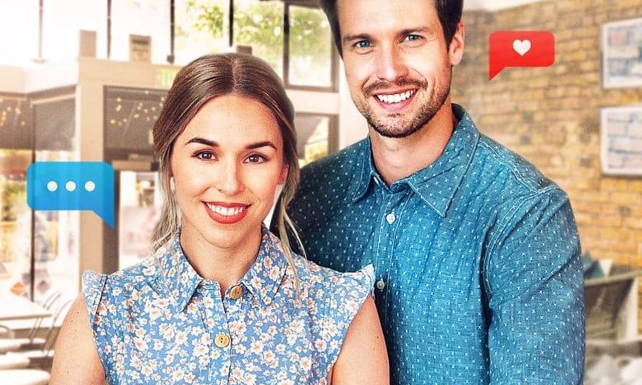 header image for Love & Where to Find It