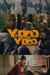 Yizo Yizo