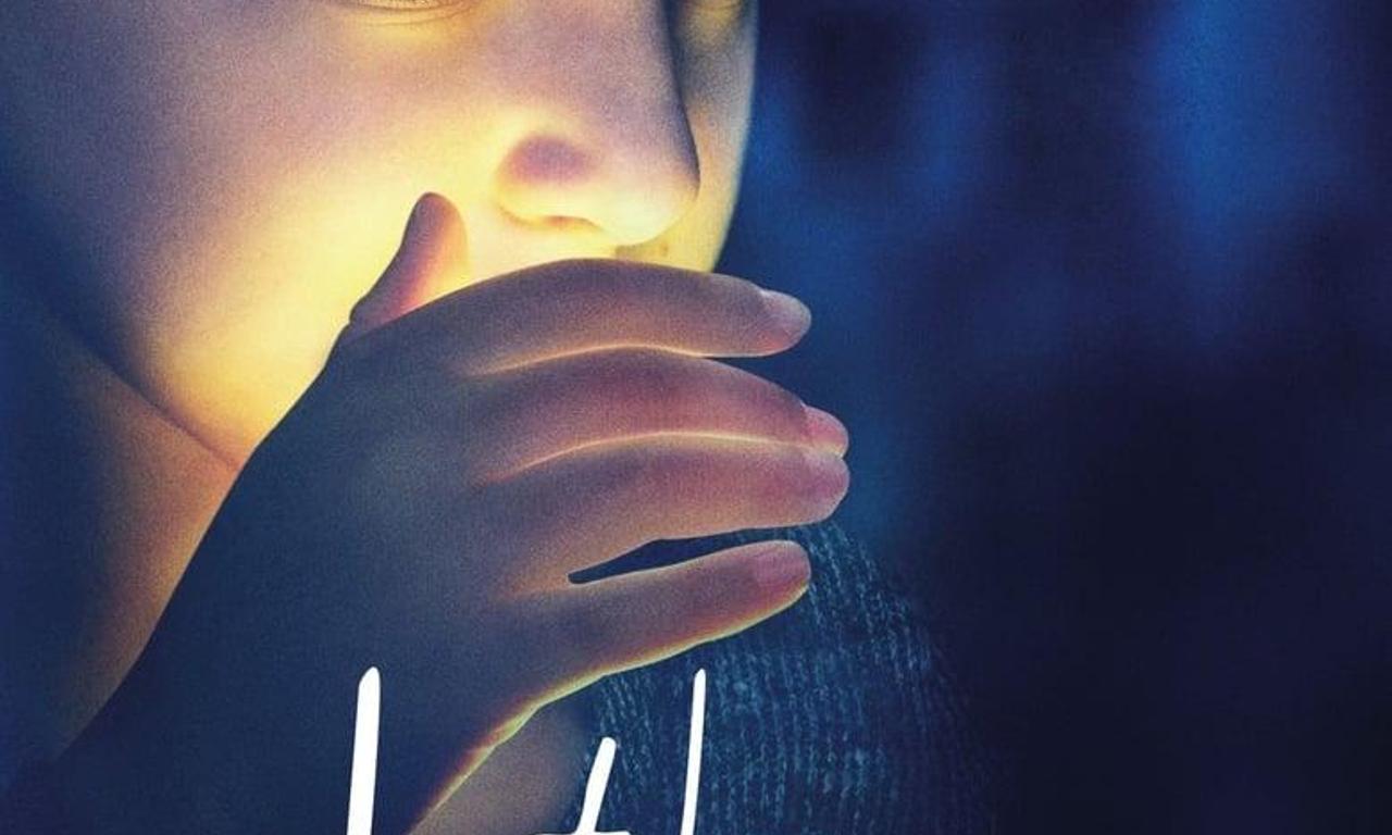 header image for The Whispers