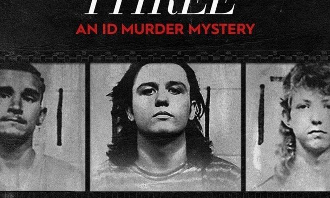 The West Memphis Three Where to Watch and Stream Online