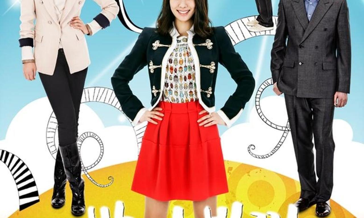 header image for Twinkle Twinkle