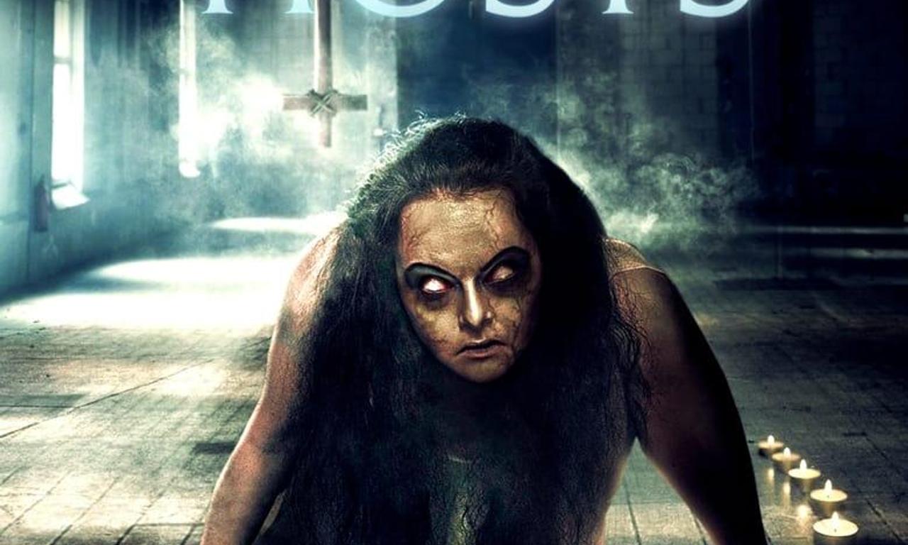 header image for Ouija Hosts