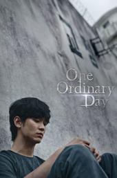 One Ordinary Day