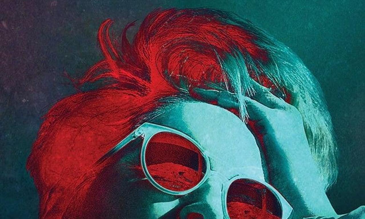 header image for Mosaic