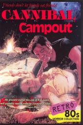 Cannibal Campout