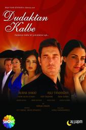 From the Lips to the Heart