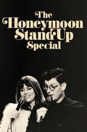 The Honeymoon Stand Up Special