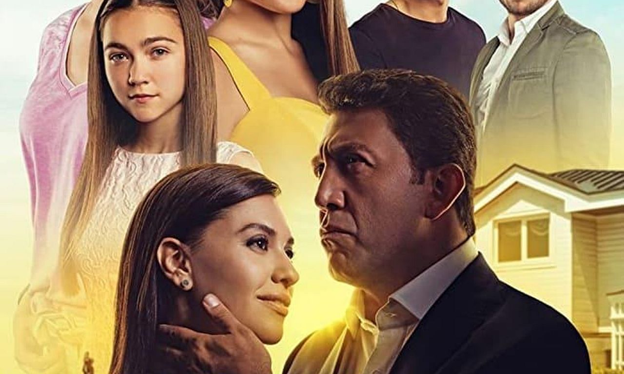 header image for Sun's Daughters