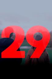 29