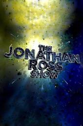The Jonathan Ross Show