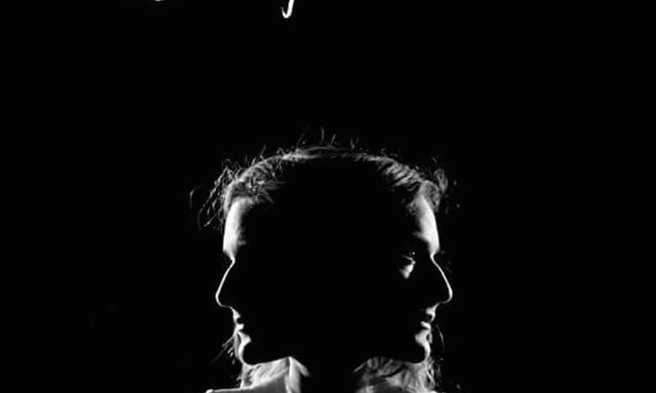 header image for Shapeless