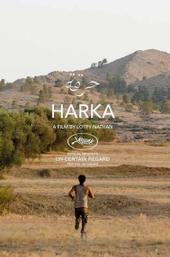 Harka