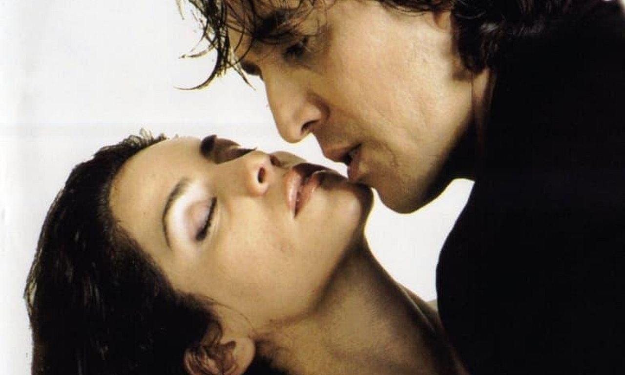 header image for Mujeres infieles 2