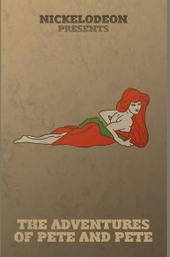 The Adventures of Pete & Pete