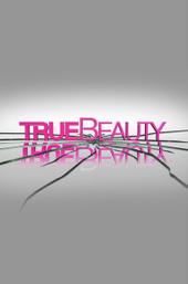 True Beauty