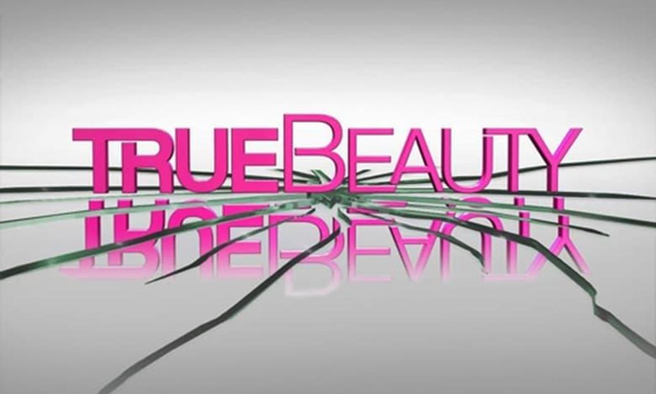 header image for True Beauty