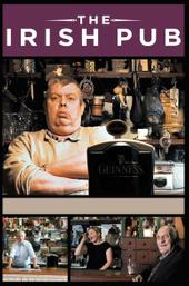 The Irish Pub
