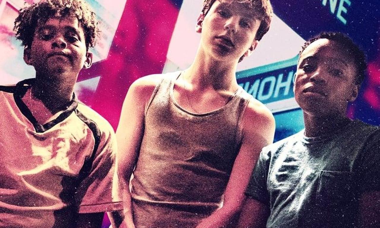 header image for 1-800-HOT-NITE